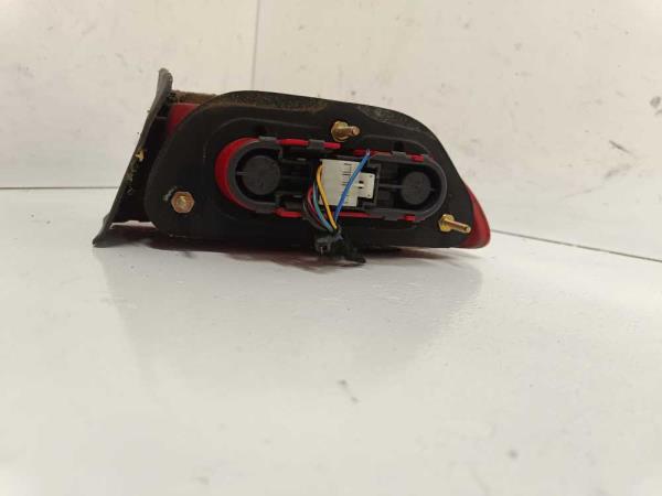 FEU ARRIERE GAUCHE ALFA 156 9/2003-2006 - Vue 2